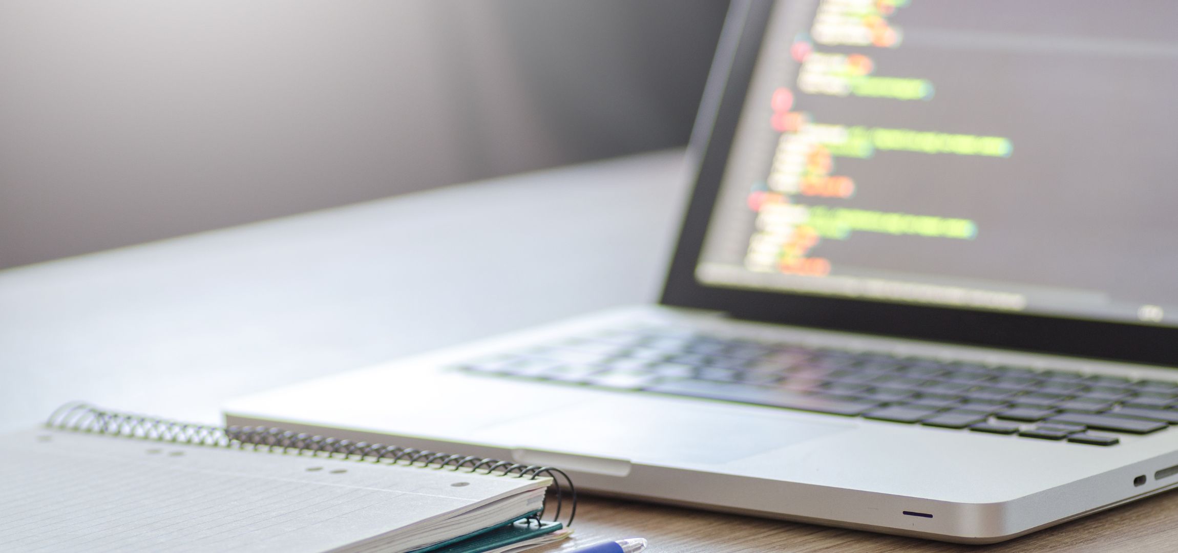 Tillgänglighetsdirektivet – vad innebär det för dig?