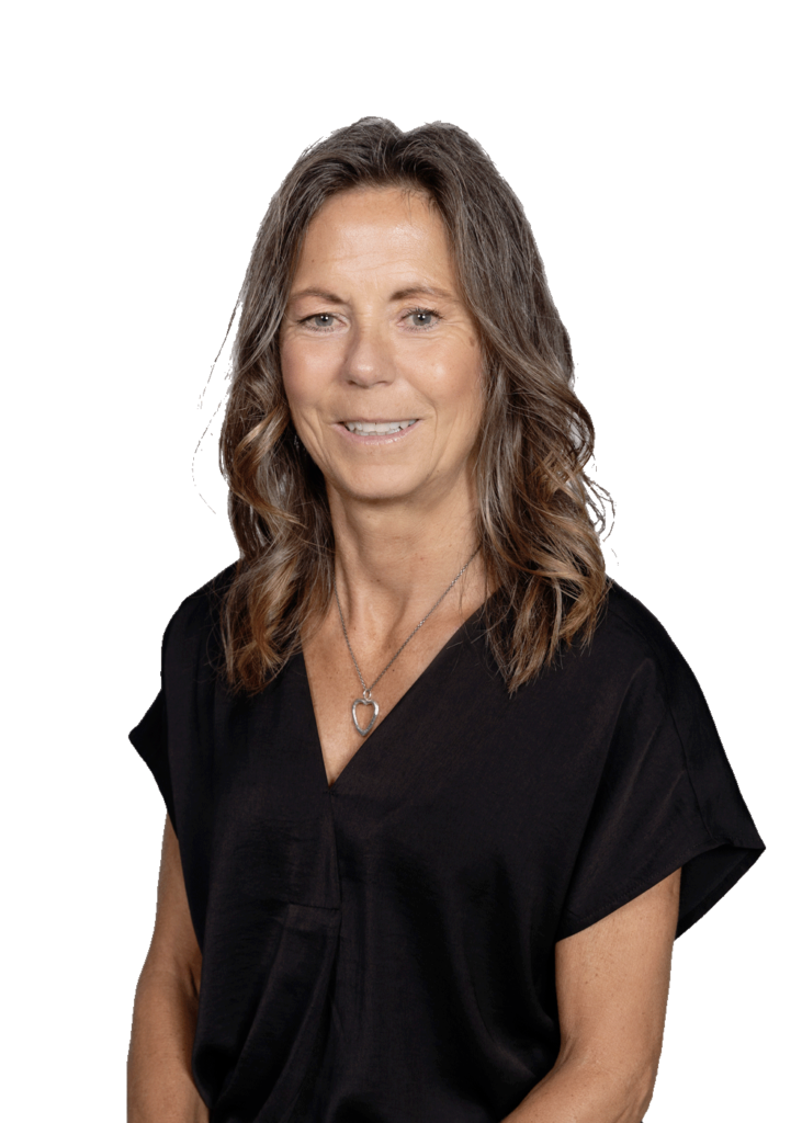 Agneta Svensson Way Communication