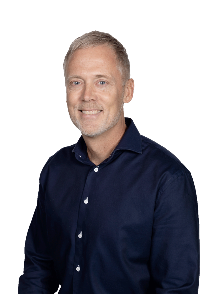 Andreas Way Communication