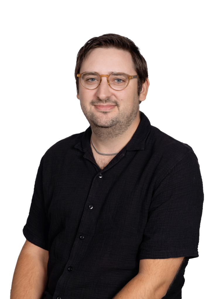 Isak Way Communication