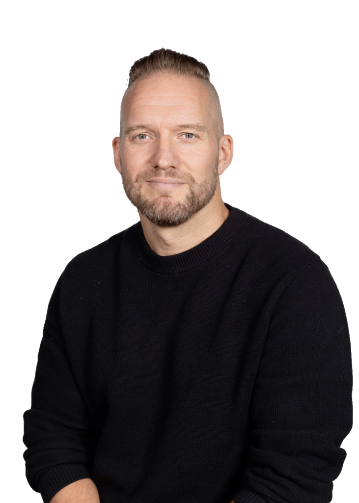 Lennie Way Communication