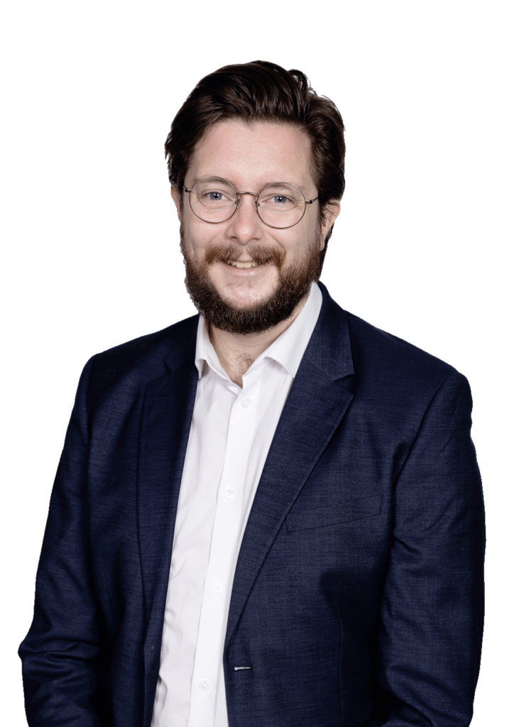 Lenny Way Communication