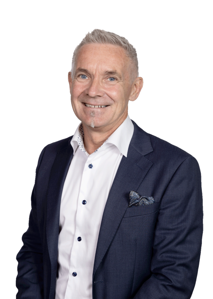 Micke Way Communication