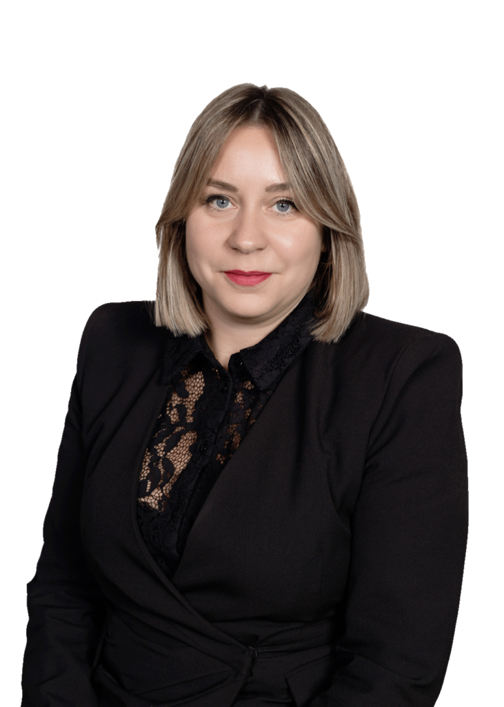 Patricia Way Communication