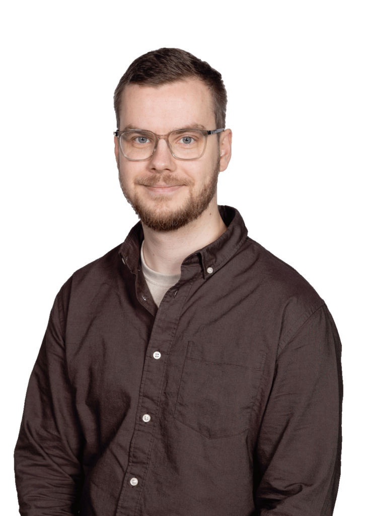 Pierre Way Communication