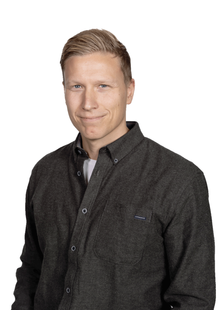 Rickard Way Communication