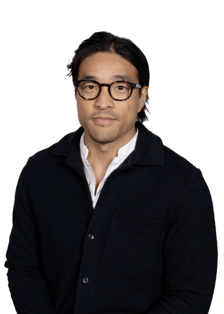 Tony Way Communication