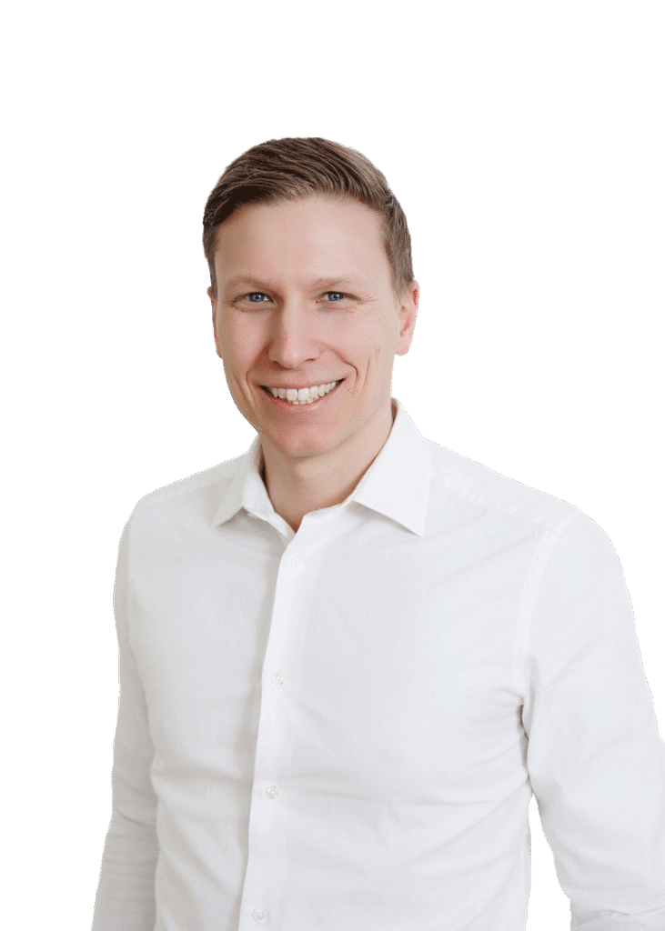 Rickard Anders­son