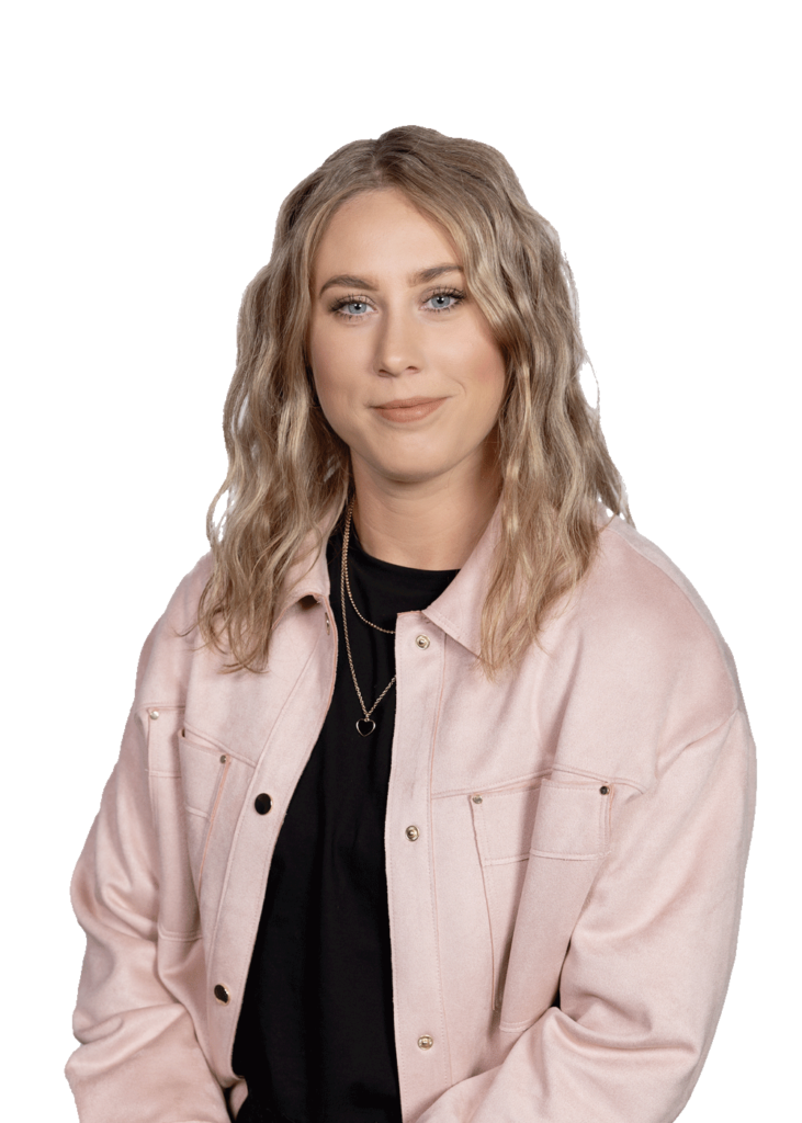 Fanny Way Communication