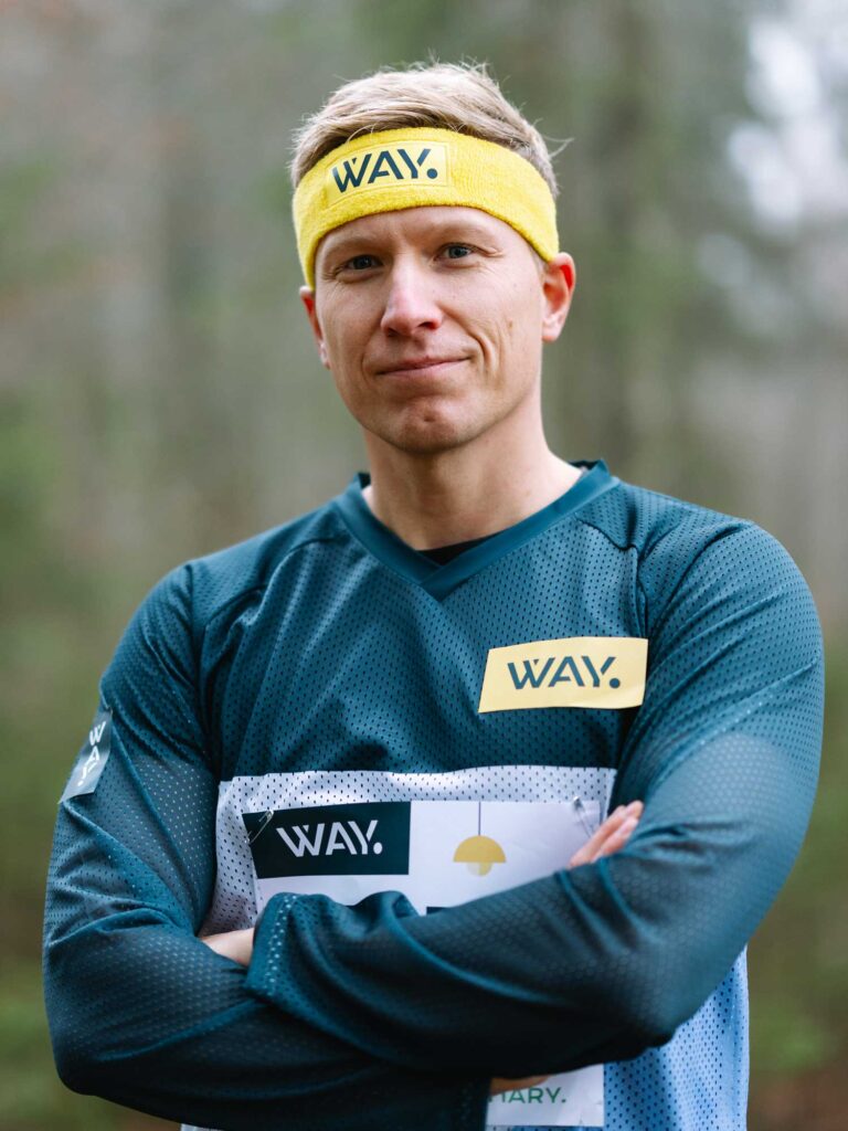 Rickard Anders­son